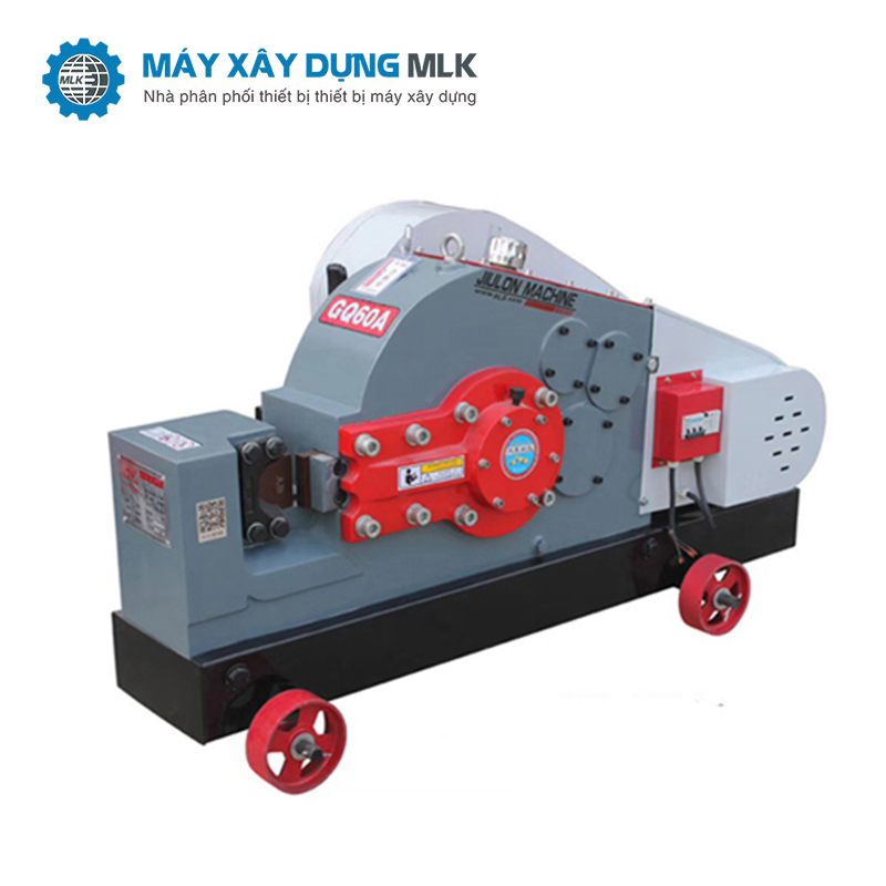 may cat sat thep gq60 chinh hang