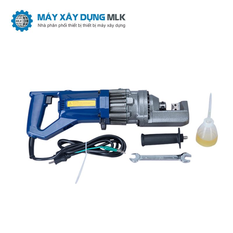 may cat sat thuy luc rc16