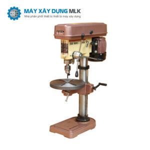 Máy khoan bàn 1M Tiến Đạt K1M1/2HP