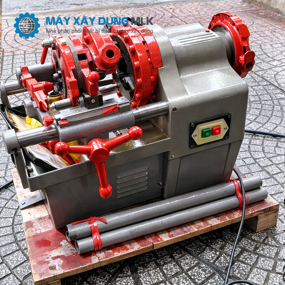 may tien ren ong trung quoc z1t r2 chinh hang