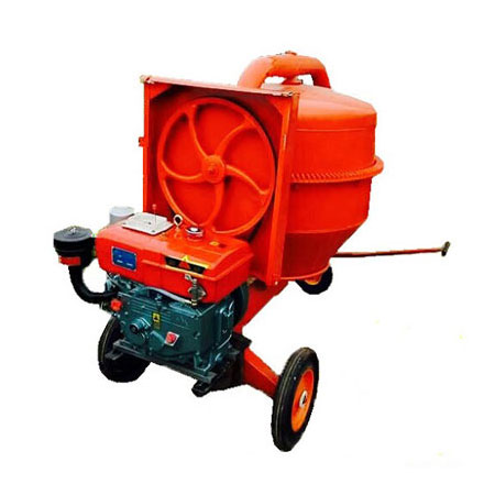 may tron diesel 350
