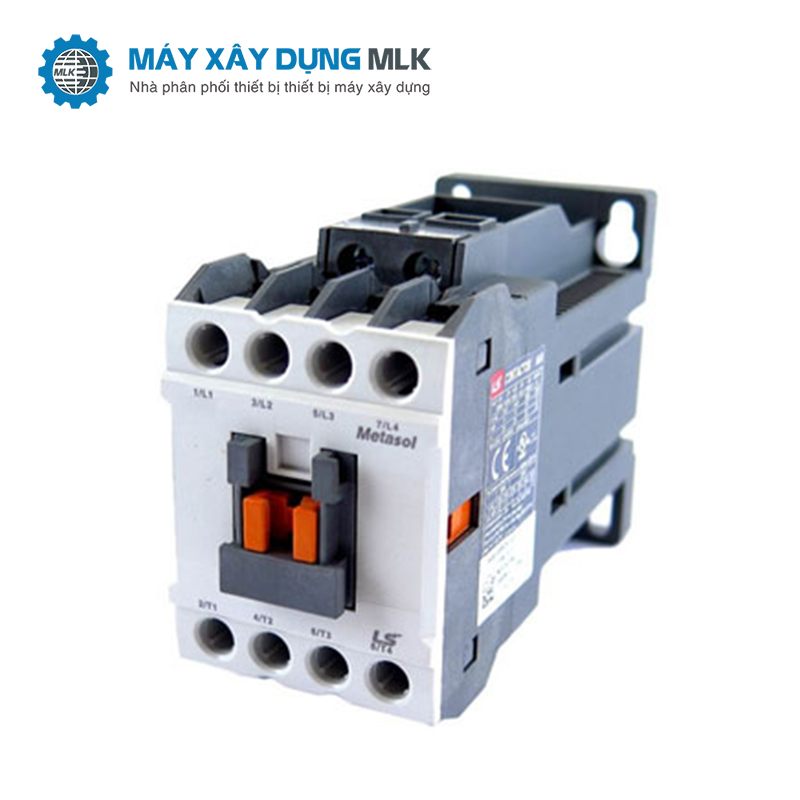 MC 630a 4 chinh hang