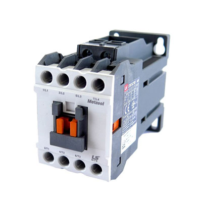 MC 630a 4
