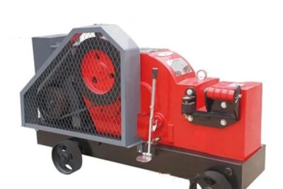 may cat sat gq40 chinh hang