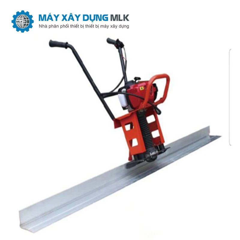 may dam thuoc gx35 3m