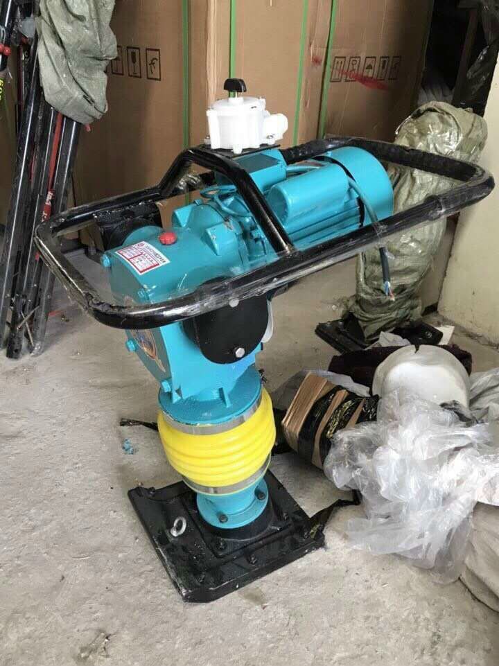 z4181519298874 bc7296d6a81a2a0b01cf78252db939ba