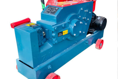 may cat sat GQ45 tai mlk