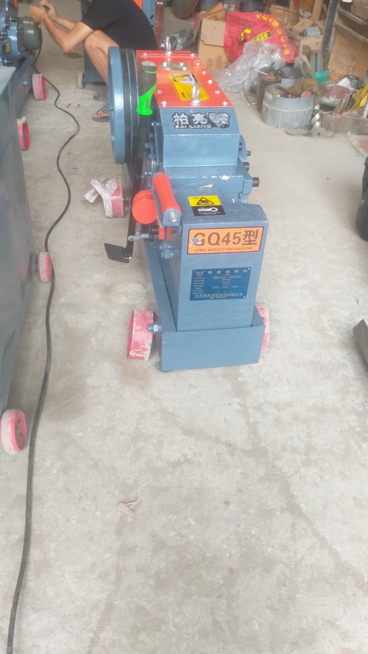 z4228607961383 3cc7f20d313cb84e59c1e7f70d07b660