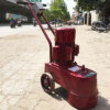 Máy mài sàn DMS 350 2