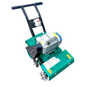 Máy tạo nhám HQS600 2