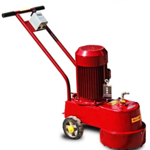 Máy mài sàn DMS 250 1 Fa 2