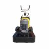 Máy mài sàn công nghiệp GS700