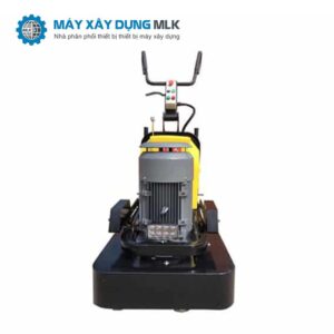 Máy mài sàn công nghiệp GS700