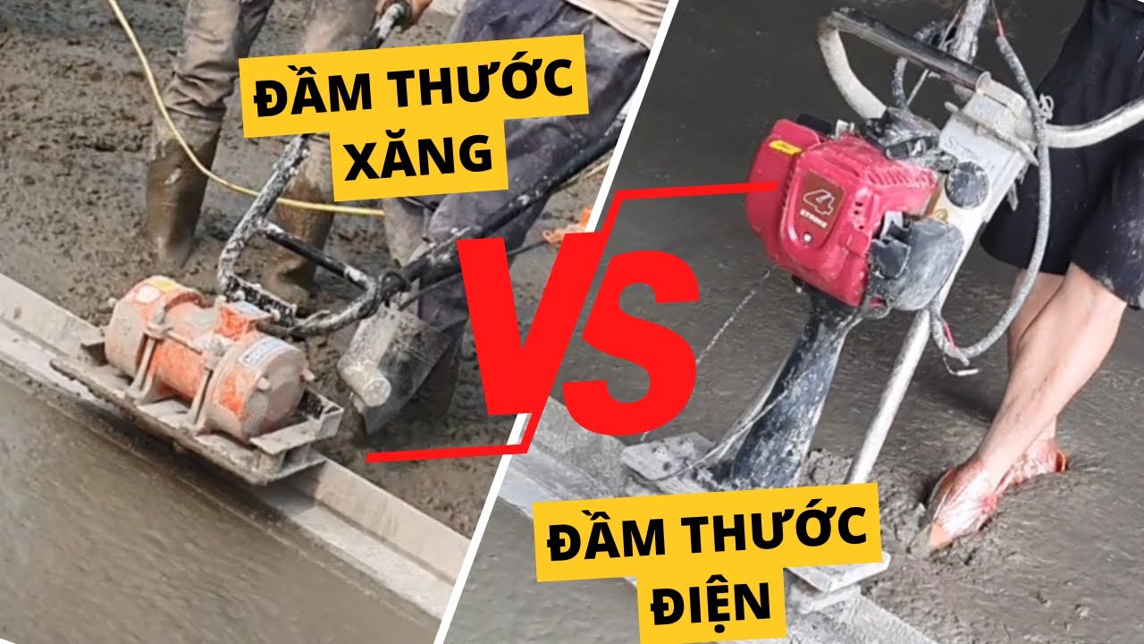 kham pha may dam thuoc dien inox hqz1 3m giai phap hieu qua cho cong trinh xay dung 677b52b020bd2