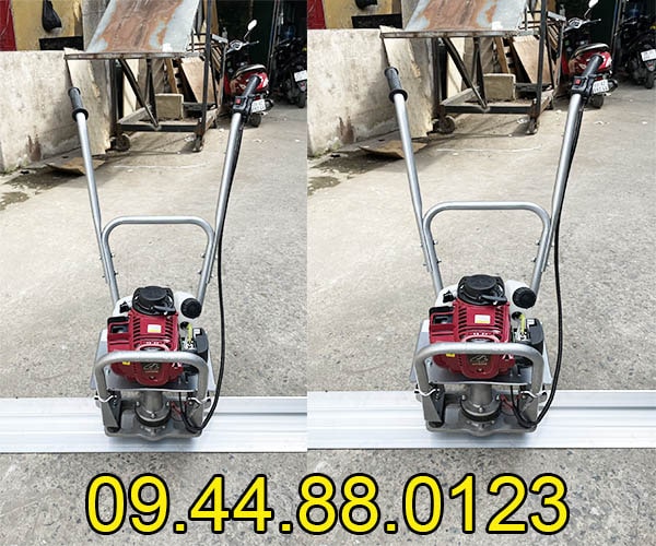 kham pha may dam thuoc gx35 2m giai phap hoan hao cho cong trinh xay dung 677b5236ce5fd