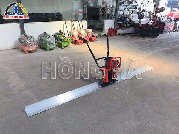 kham pha may dam thuoc gx35 4m giai phap hoan hao cho cong trinh xay dung 677b52360b8ac