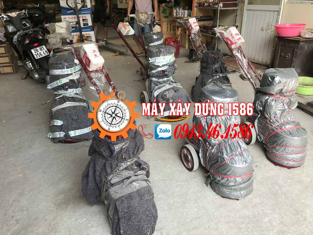 kham pha may mai san cong nghiep gs720 giai phap hieu qua cho be mat san hoan hao 677b52aed8977