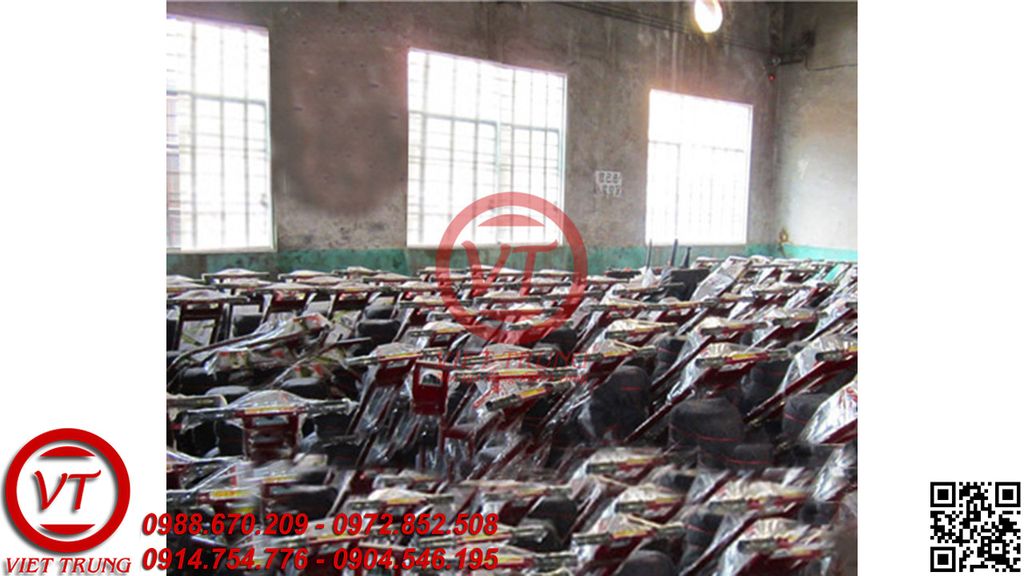 kham pha may mai san dms 250 3 pha giai phap toi uu cho cong trinh xay dung 677b51857c8f3