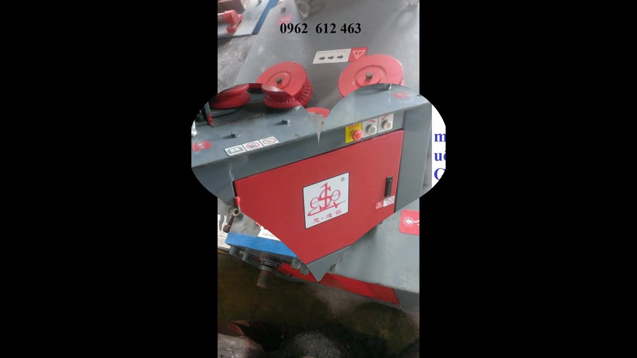 kham pha may uon dai gf 16 20 loai tot chon mua va su dung hieu qua 677b51828ee36
