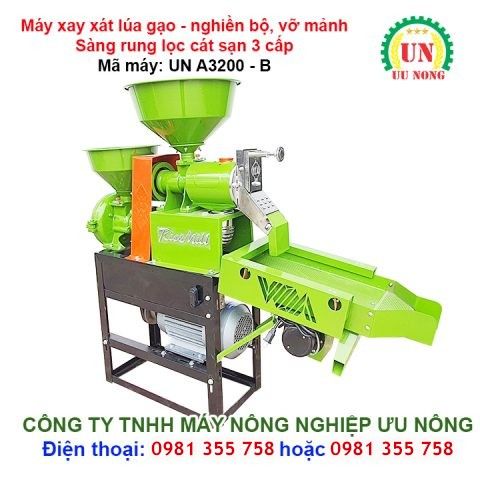kham pha may xoa be tong dmr1000 khong co banh giai phap hoan hao cho be mat be tong 677b51f9b46d2