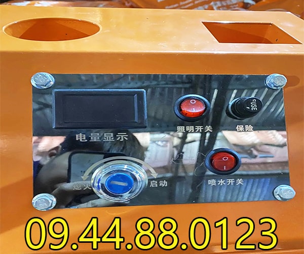 kham pha may xoa doi qum80 dong co gx390 lifan hieu suat va ung dung vuot troi 677b52370eedd