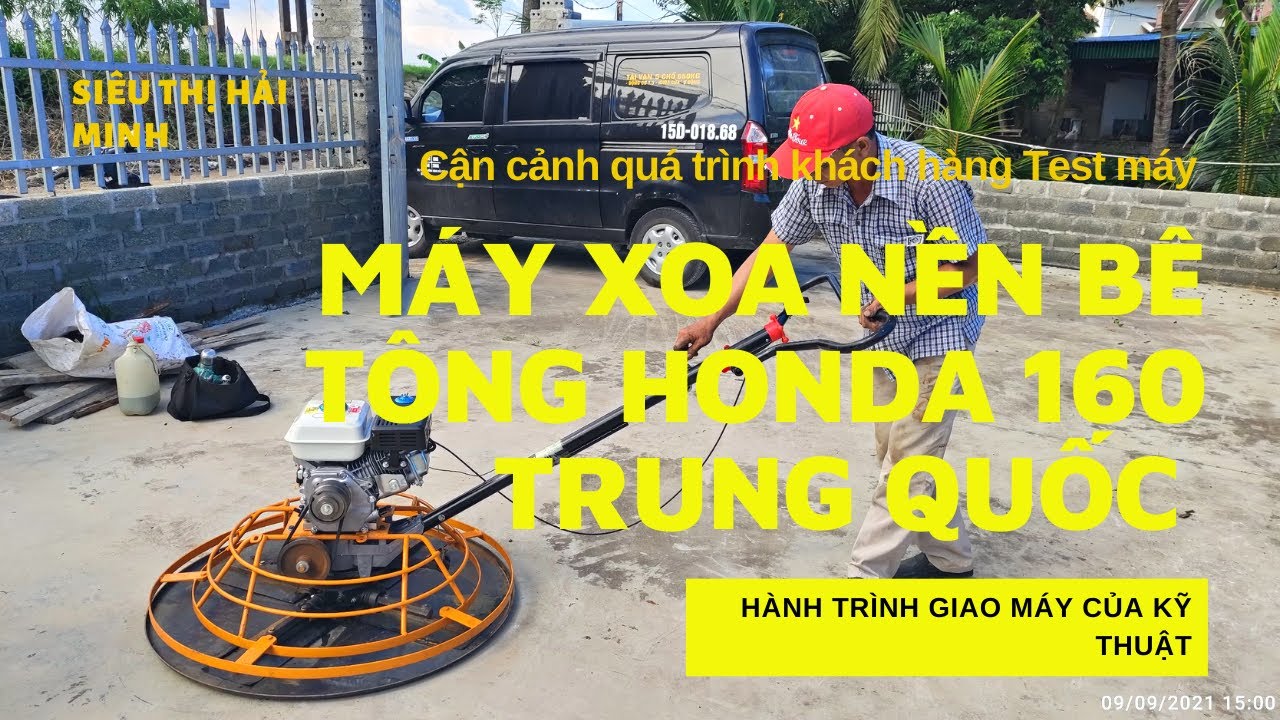 kham pha suc manh va hieu qua cua may xoa doi qum80 dong co gx390 honda 677b5238f35aa