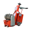 Khung tạo nhám bề mặt bê tông HLQ150x18 1
