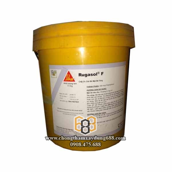 Khung Tạo Nhám Bề Mặt Bê Tông HLQ150x18 - Giải Pháp Hoàn Hảo Cho Công Trình Xây Dựng 1 Khung Tạo Nhám Bề Mặt Bê Tông HLQ150x18 - Giải Pháp Hoàn Hảo Cho Công Trình Xây Dựng