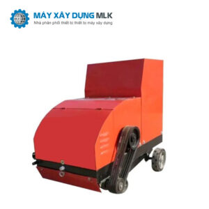 Khung tạo nhám bề mặt bê tông HLQ150x18