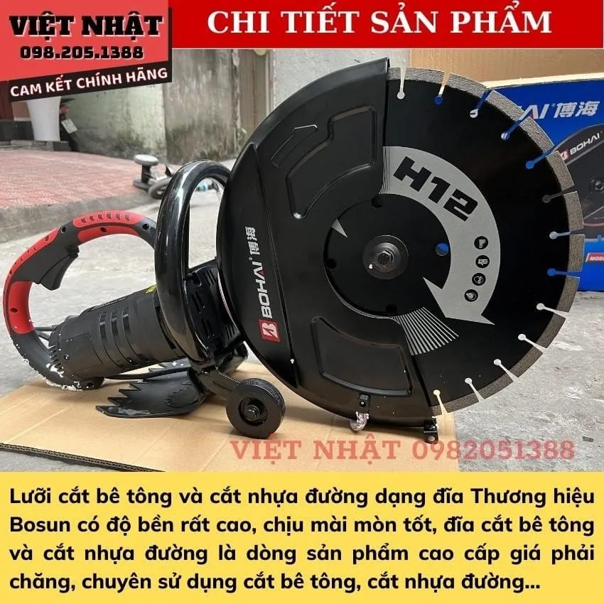 luoi cat be tong duong kinh 400mm huong dan toi uu hieu qua su dung 677b52ec4bdb8
