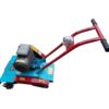 Máy tạo nhám HQS600 3