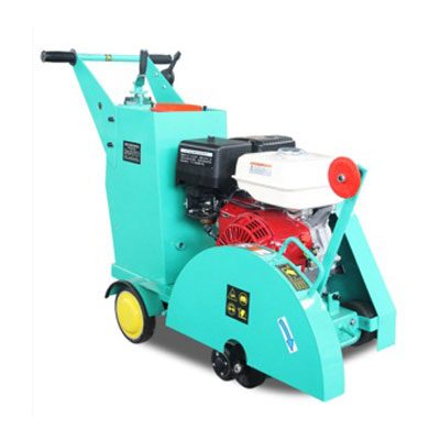 khung cắt bê tông HQS500A