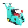 khung cắt bê tông HQS500A 2
