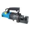Máy cắt sắt thủy lực cầm tay RC 25 (2 Pistong)