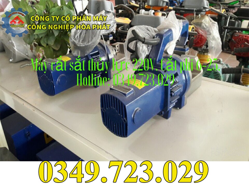 may cat sat thuy luc cam tay rc 25 giai phap toi uu cho cong viec cat sat 677b5237d3c6f