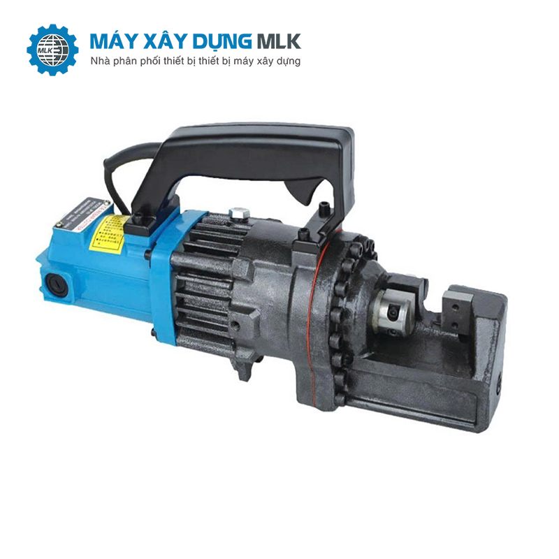 may cat sat thuy luc rc 25