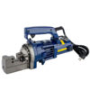 Máy cắt sắt thủy lực cầm tay RC 25 2