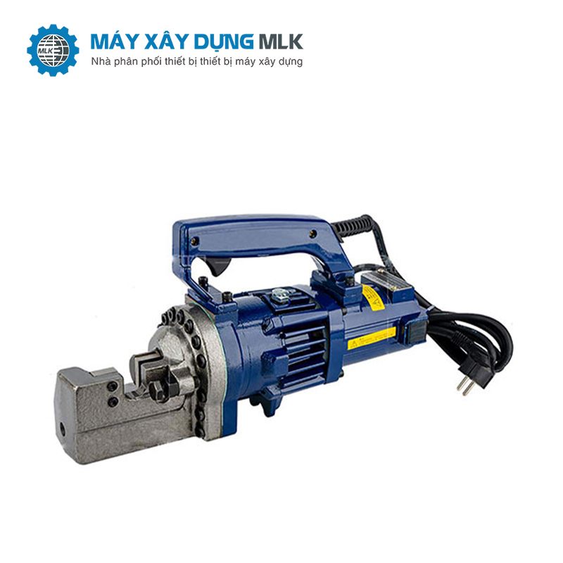 may cat thuy luc handy rc25 chinh hang