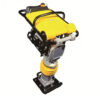 Máy Đầm Cóc RM80 2