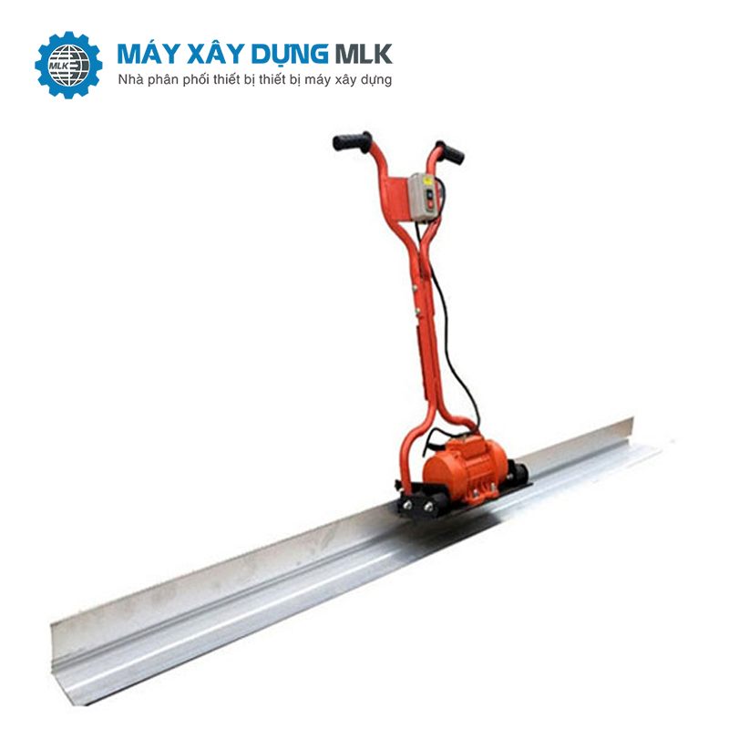 may dam thuoc chay dien tu mlk