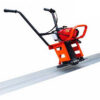 máy đầm thước GX35 3m 2