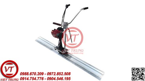 may dam thuoc gx35 3m cam nang toan dien cho nguoi dung 677b5238271ba