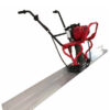 Máy đầm thước GX35 4m