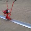 Máy đầm thước GX35 2m