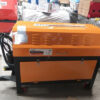 Máy duỗi sắt GT4-12 2