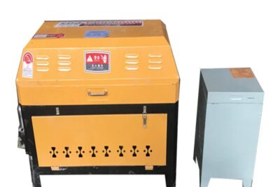 may duoi sat GT4 12 chinh hang