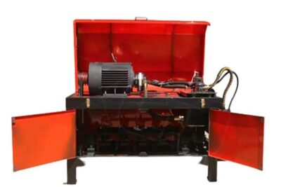 may duoi sat GT4 12 chinh hang tu mlk