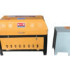 Máy duỗi sắt GT4-(10)12