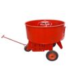 Máy khuấy vữa 2 tầng 200/250l 2