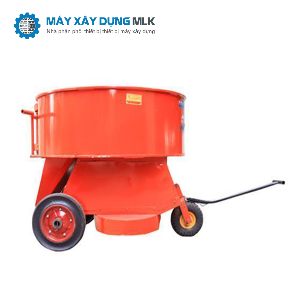 may khuay vua 2 tang 200 250l 2 chinh hang